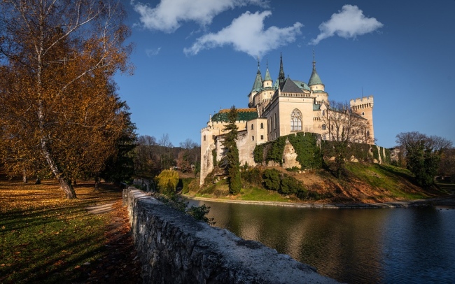 13 000 návštevníkov+ v múzeách SNM počas Noci múzeí a galérií 2023