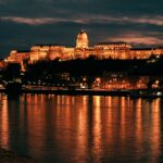 Legendy ožívajú VI.: Divadelné korzovanie v uliciach Bojníc láka na letnú históriu