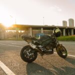 MOTO ROCK DAYS 2026 v Bojniciach: Dva dni rocku a ocele tento víkend