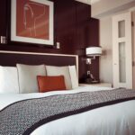 Ubytovanie v Bojniciach: Ako si vybrať hotel, penzón či apartmán