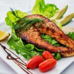 Jesenná gastronómia v Bojniciach: Kde sa dobre najesť počas výletu